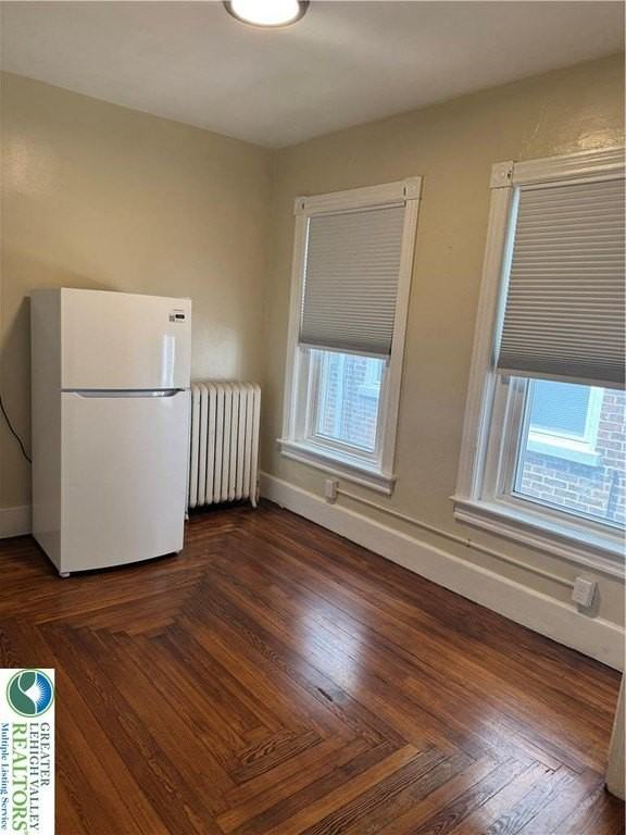 716 W Washington St #2 - Photo 5 of 16