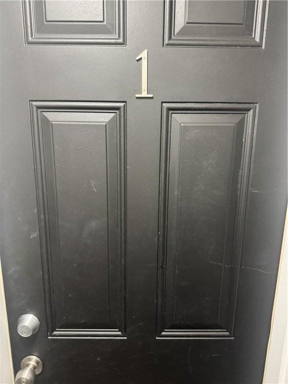 702 Wyandotte St #1 - Photo 2 of 14