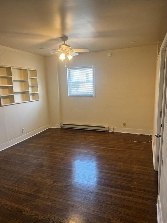 702 Wyandotte St #1 - Photo 3 of 14