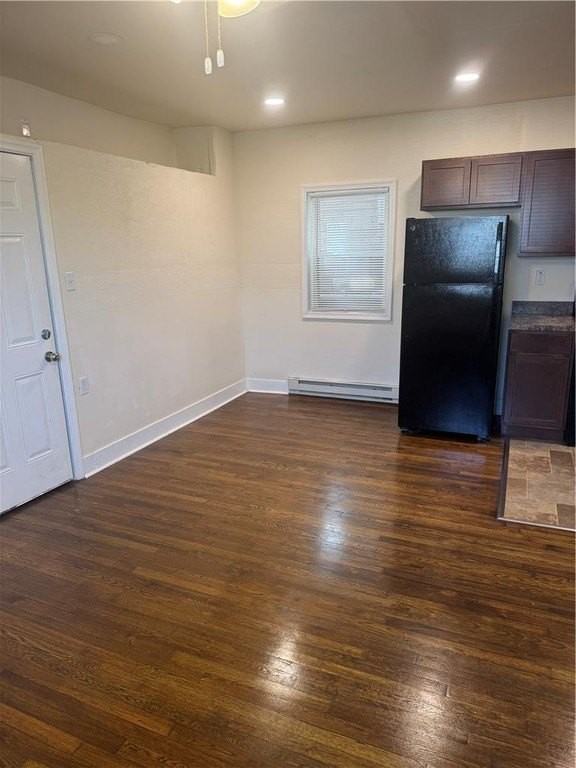 702 Wyandotte St #1 - Photo 5 of 14