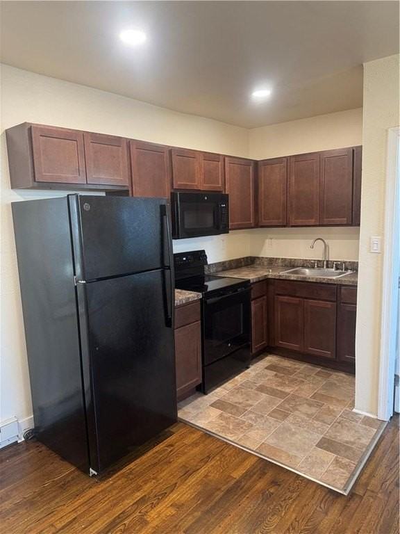 702 Wyandotte St #1 - Photo 6 of 14