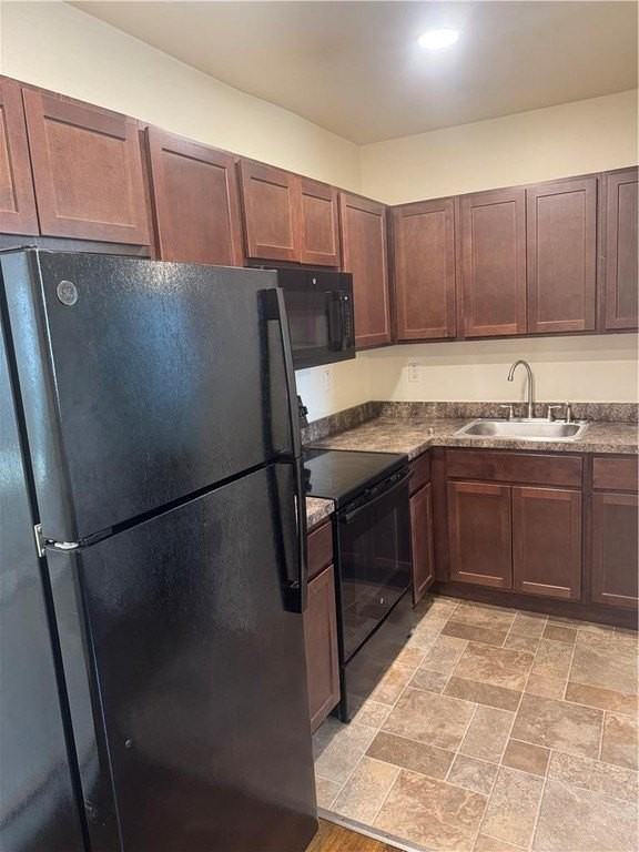 702 Wyandotte St #1 - Photo 7 of 14