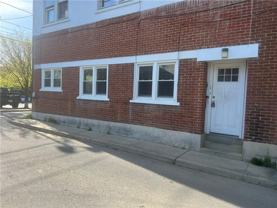 214 N Saint Cloud St #4 - Photo 1 of 1