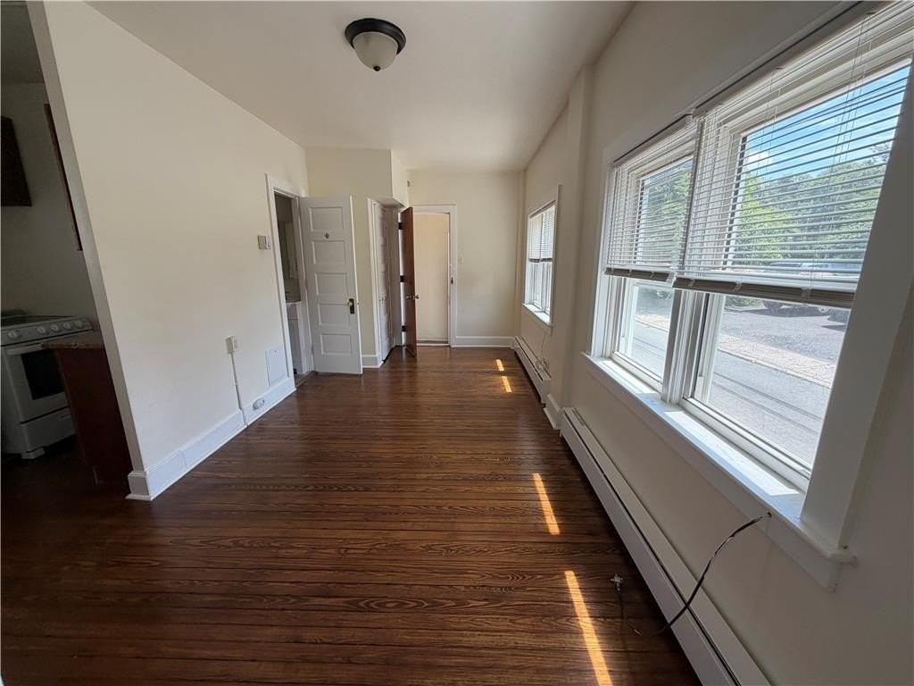 214 N Saint Cloud St #4 - Photo 2 of 7