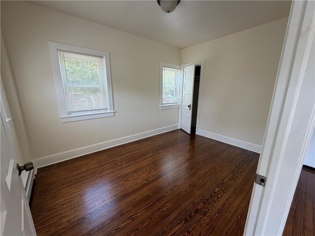214 N Saint Cloud St #4 - Photo 7 of 7