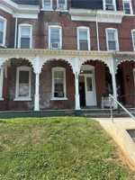 featured image of 929 W Gordon St #2