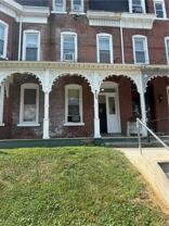 929 W Gordon St #2 - Photo 1 of 1