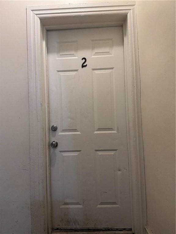 929 W Gordon St #2 - Photo 2 of 12