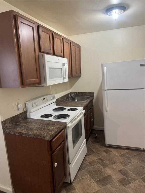 929 W Gordon St #2 - Photo 3 of 12