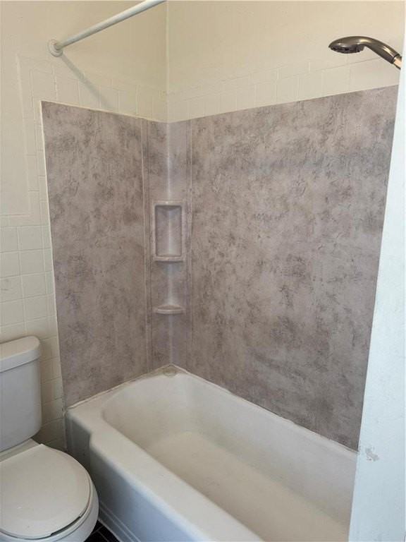 929 W Gordon St #2 - Photo 5 of 12
