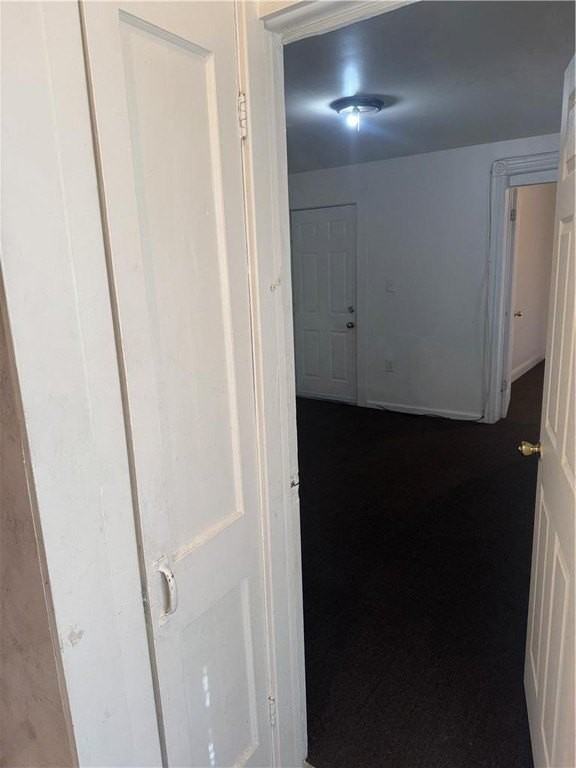 929 W Gordon St #2 - Photo 6 of 12
