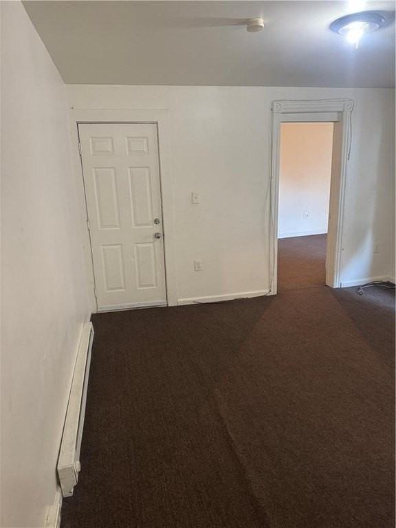 929 W Gordon St #2 - Photo 7 of 12