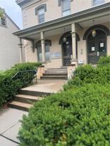 215 W Broad St #7 - Photo 1 of 1
