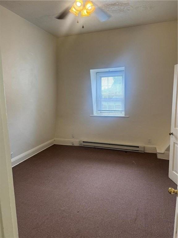 215 W Broad St #7 - Photo 3 of 12