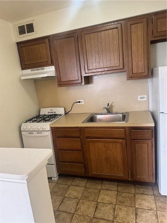 215 W Broad St #7 - Photo 7 of 12