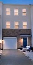8319 Alexander Ct - Photo 1 of 1