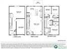 8319 Alexander Ct - Photo 2 of 25