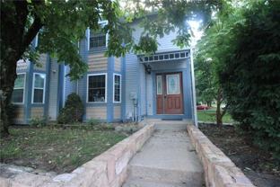 106 Founders Ct - Photo 1 of 1
