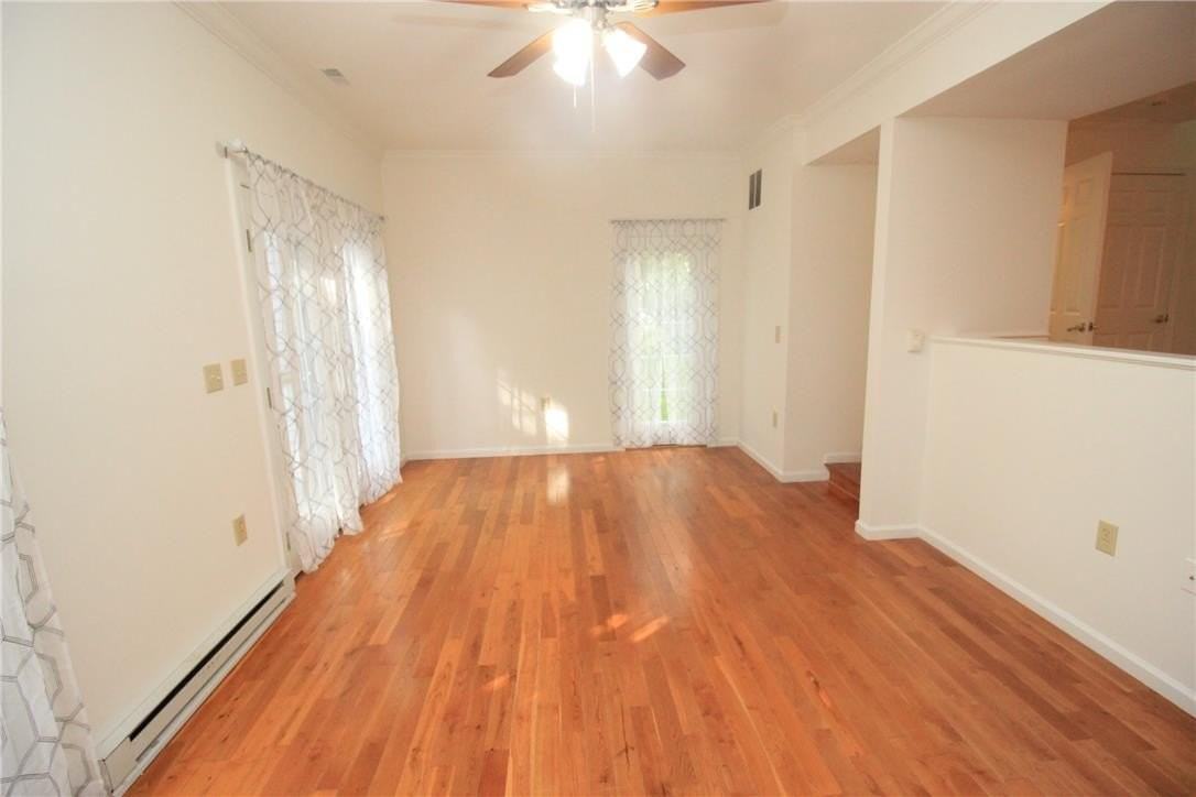 106 Founders Ct - Photo 6 of 43
