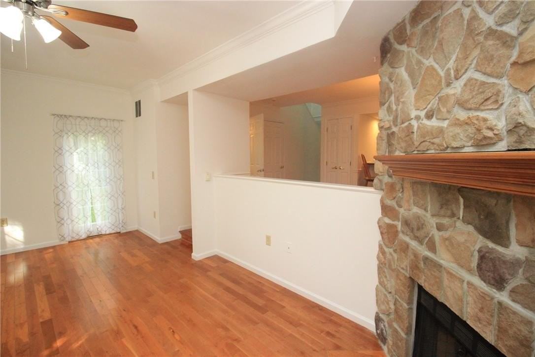 106 Founders Ct - Photo 7 of 43