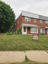 661 W Brookdale St - Photo 1 of 1