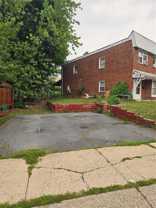 661 W Brookdale St - Photo 1 of 1