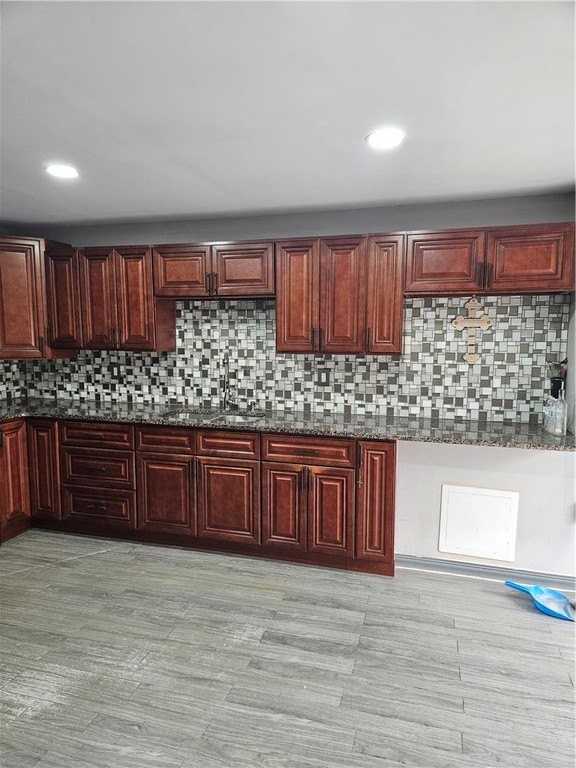 661 W Brookdale St - Photo 2 of 19