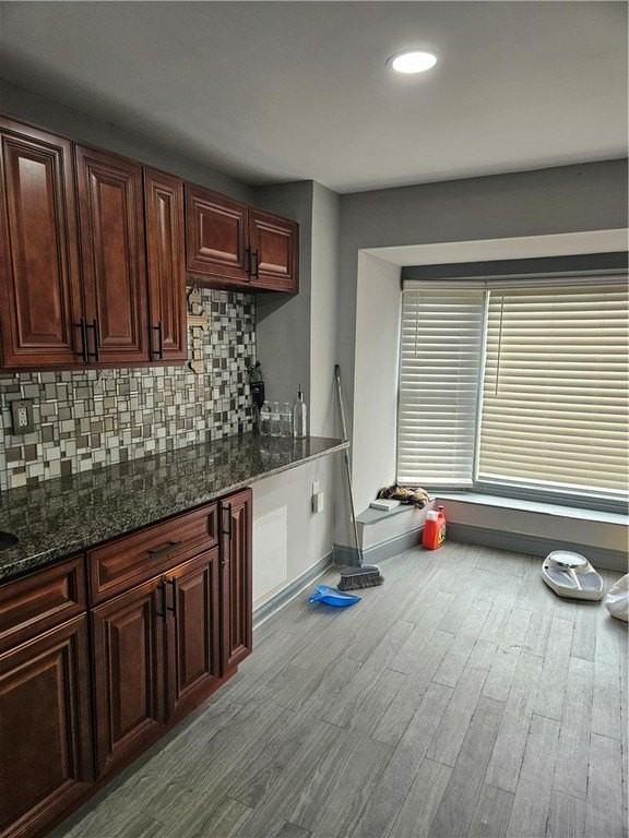 661 W Brookdale St - Photo 6 of 19