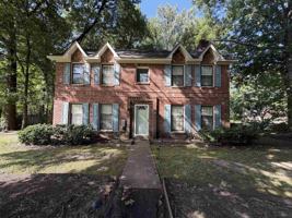 featured image of 8149 Kimbrook Dr