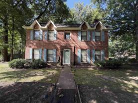 8149 Kimbrook Dr - Photo 1 of 1