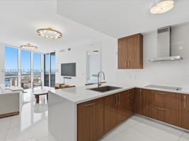 featured image of 18201 Collins Ave #5508
