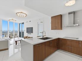 18201 Collins Ave #5508 - Photo 1 of 1