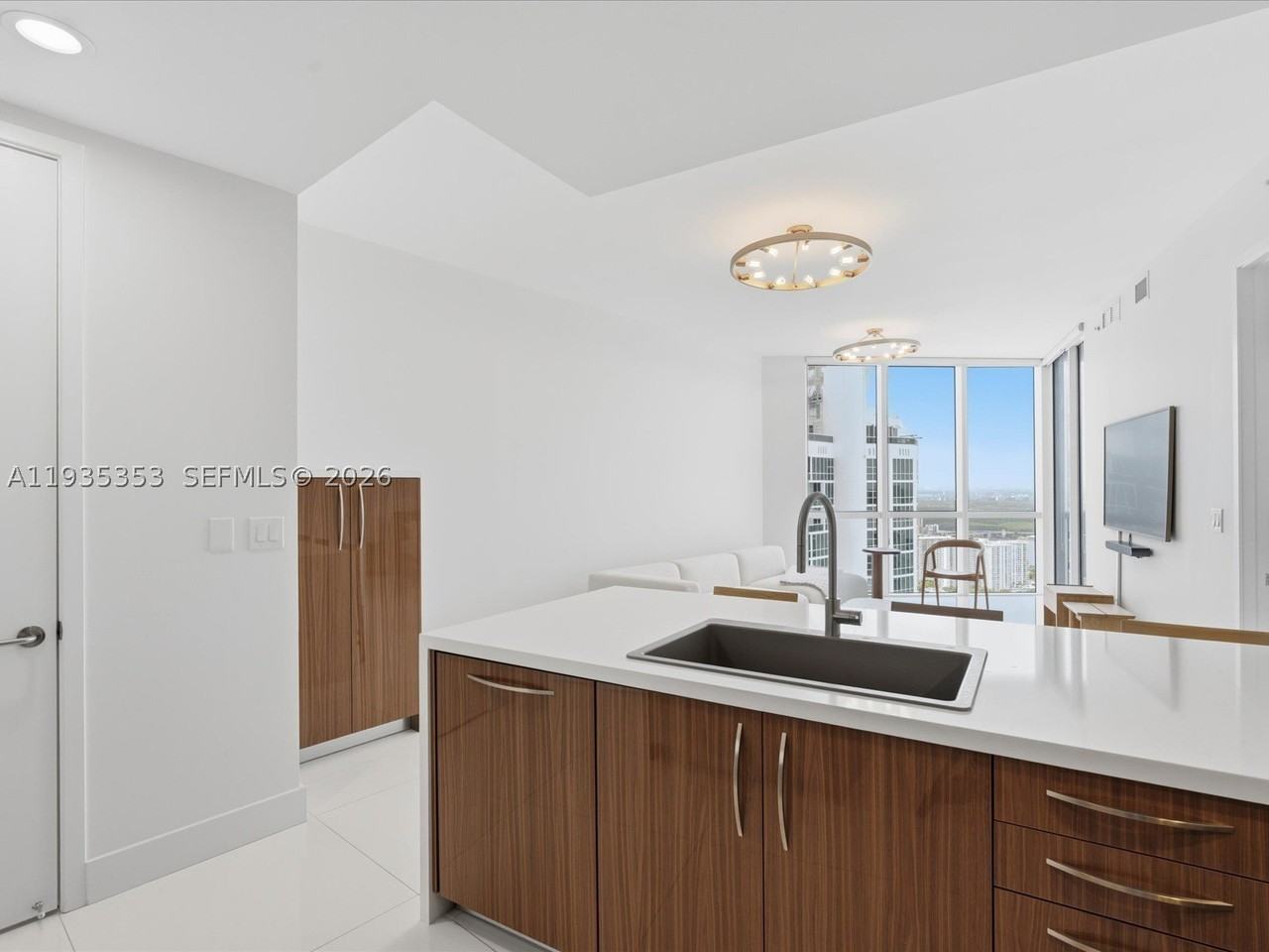 18201 Collins Ave #5508 - Photo 2 of 29