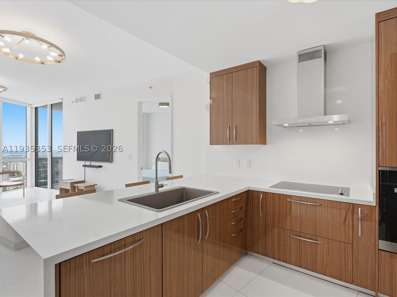 18201 Collins Ave #5508 - Photo 3 of 29