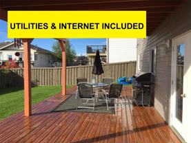 11133-O\'Brien Lake Dr - B (DN) - Photo 1 of 1