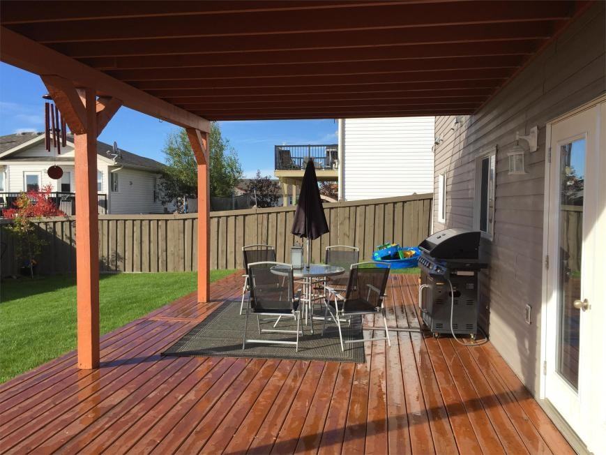 11133-O\'Brien Lake Dr - B (DN) - Photo 2 of 10