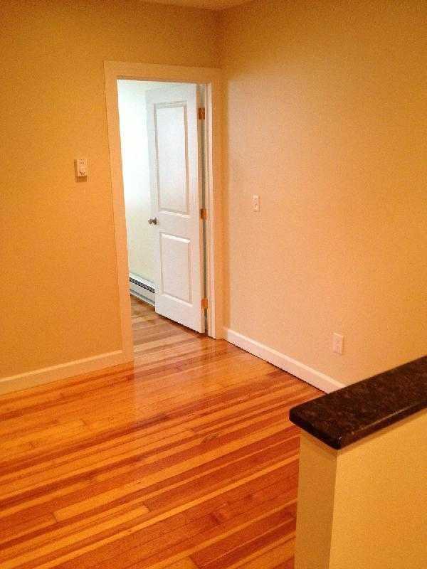 47 Cooper St - Photo 2 of 5
