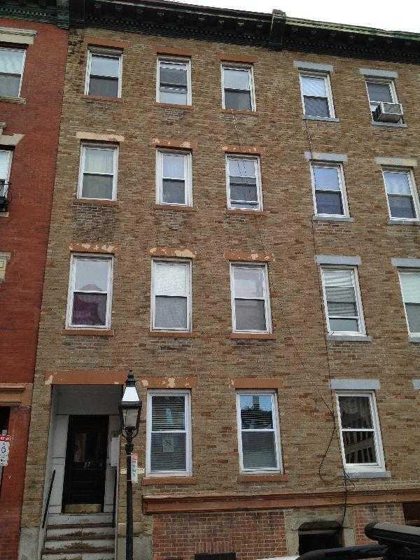 47 Cooper St - Photo 5 of 5