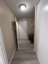 3861 Retallack St - Photo 1 of 1