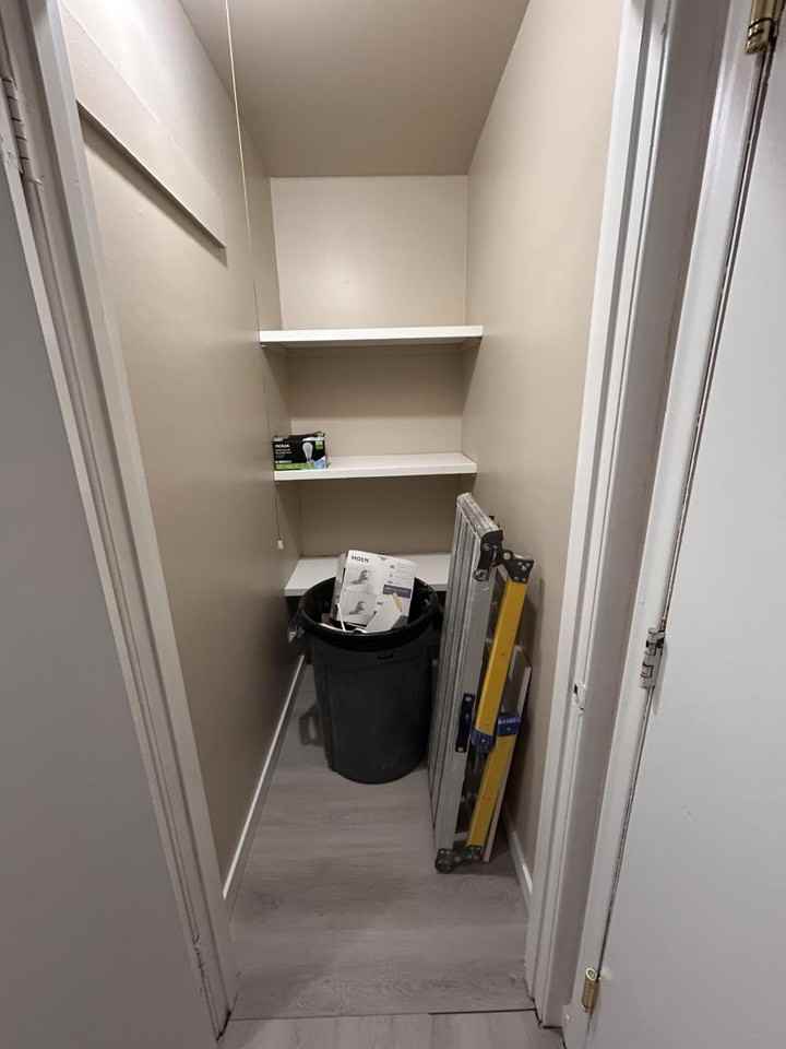3861 Retallack St - Photo 2 of 9