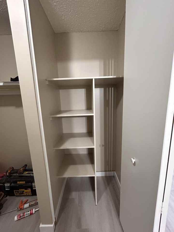 3861 Retallack St - Photo 3 of 9