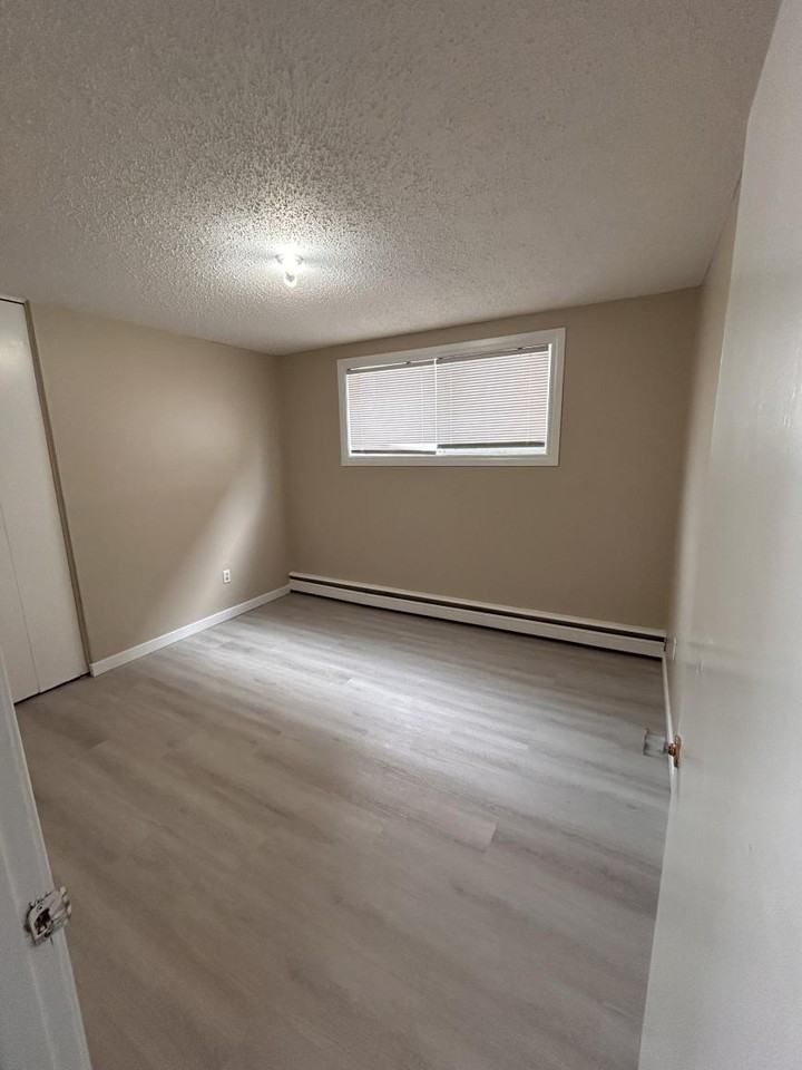3861 Retallack St - Photo 5 of 9