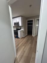 2958 Green Brook Rd - Photo 1 of 1