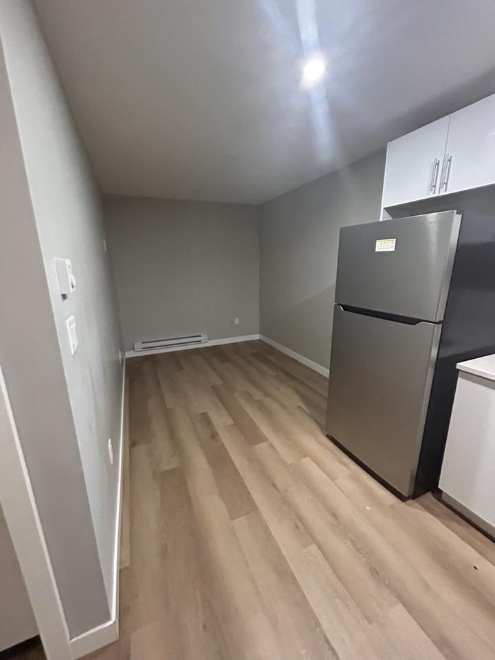 2958 Green Brook Rd - Photo 3 of 9
