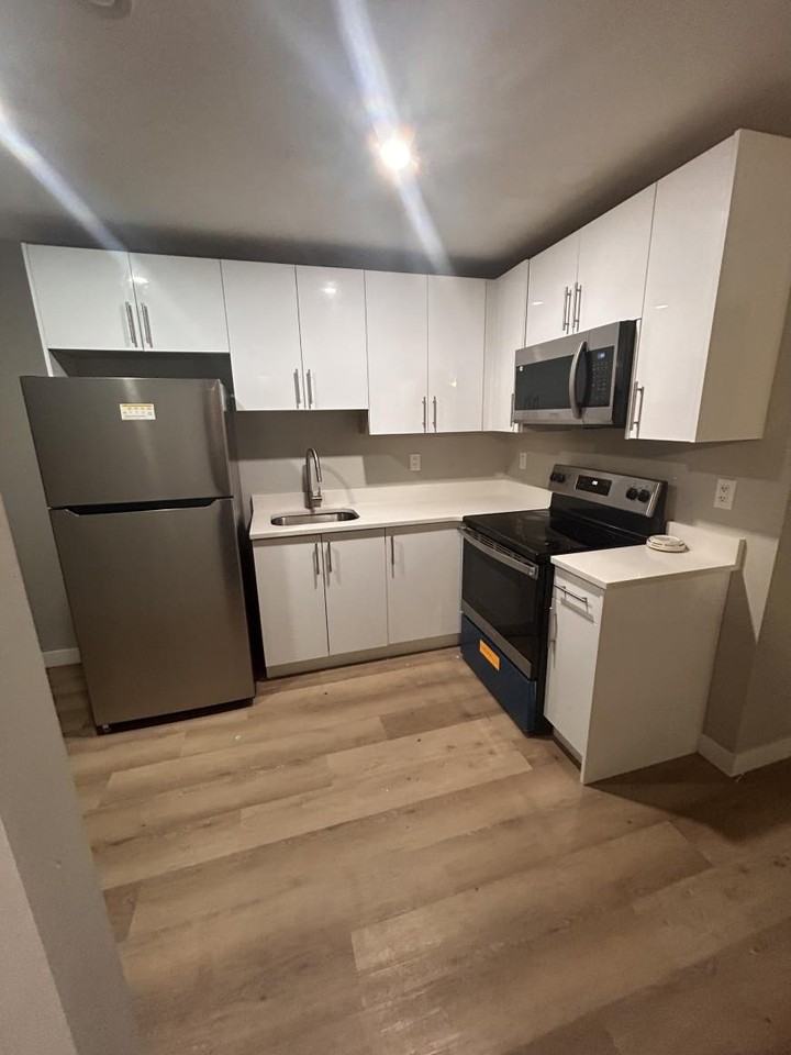 2958 Green Brook Rd - Photo 4 of 9