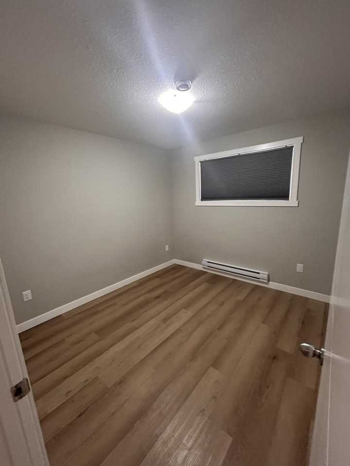 2958 Green Brook Rd - Photo 5 of 9