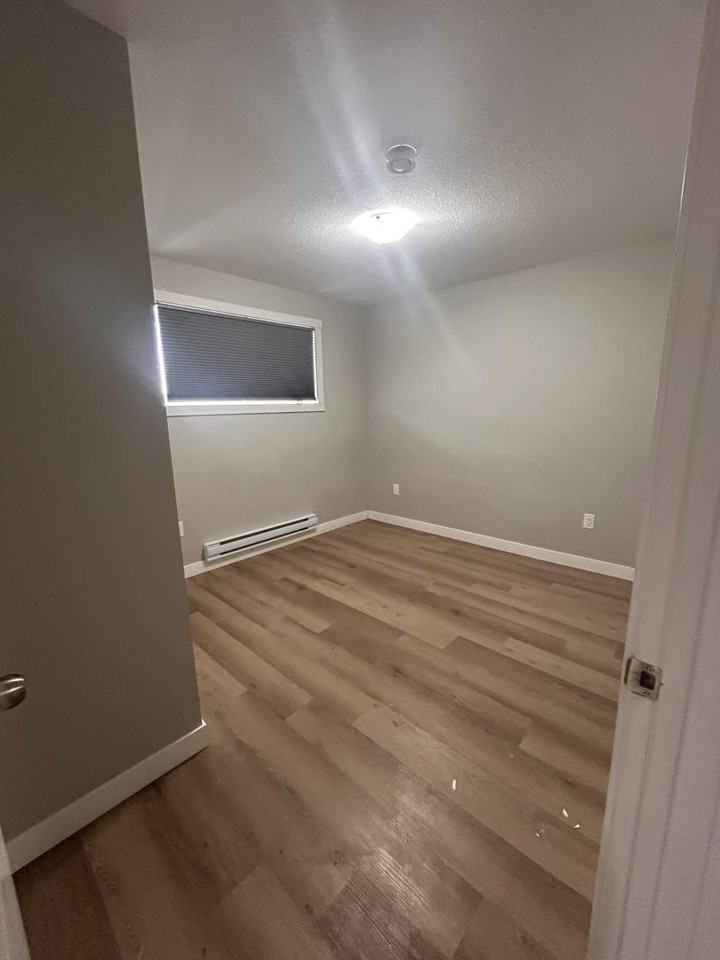 2958 Green Brook Rd - Photo 7 of 9