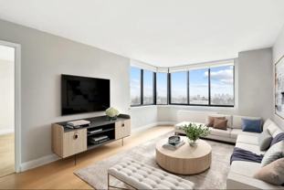 345 E 94th St - Photo 1 of 1