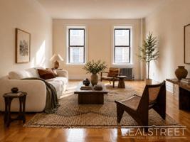 featured image of 1060 Ocean Ave