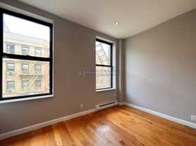 312 W 114th St - Photo 1 of 1